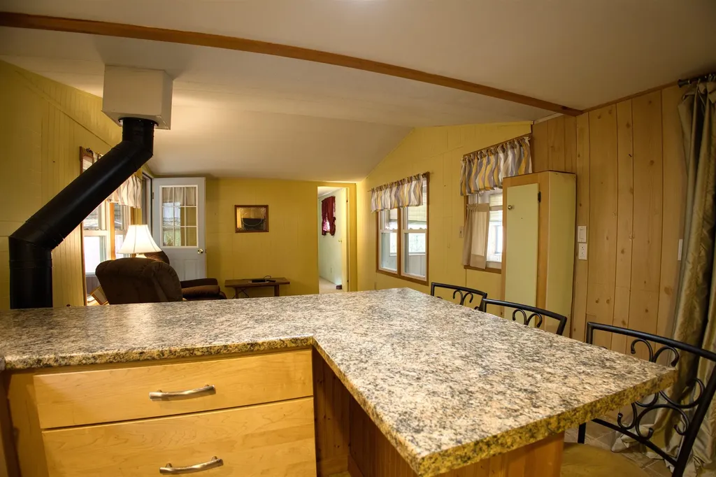 80 Elliott Lane Tamworth NH 03886