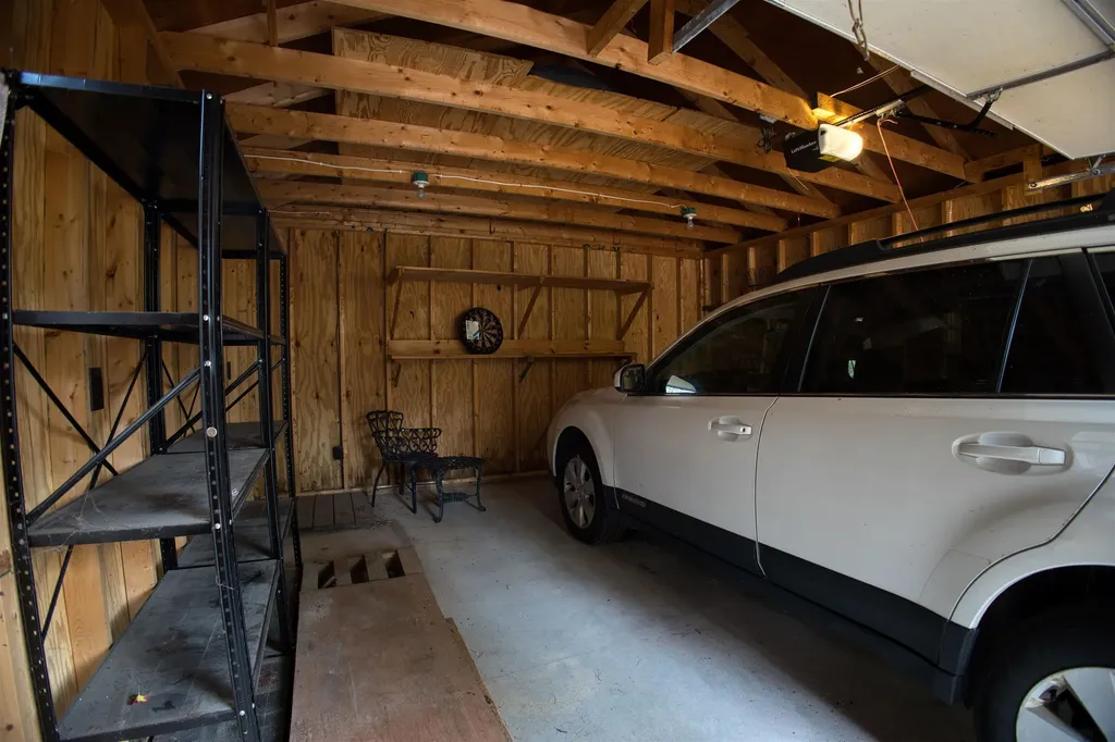 80 Elliott Lane Tamworth NH 03886