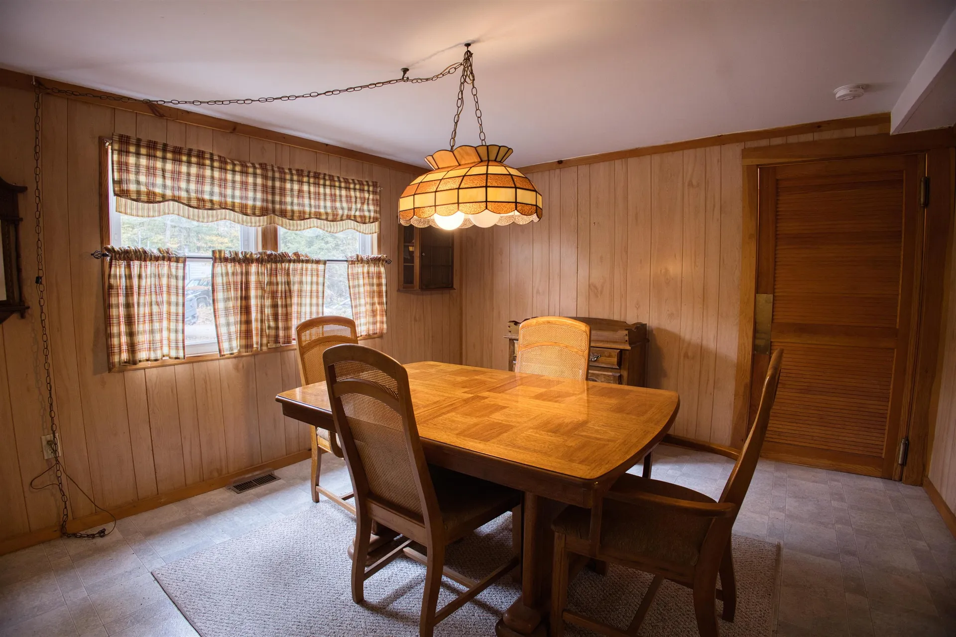 80 Elliott Lane Tamworth NH 03886