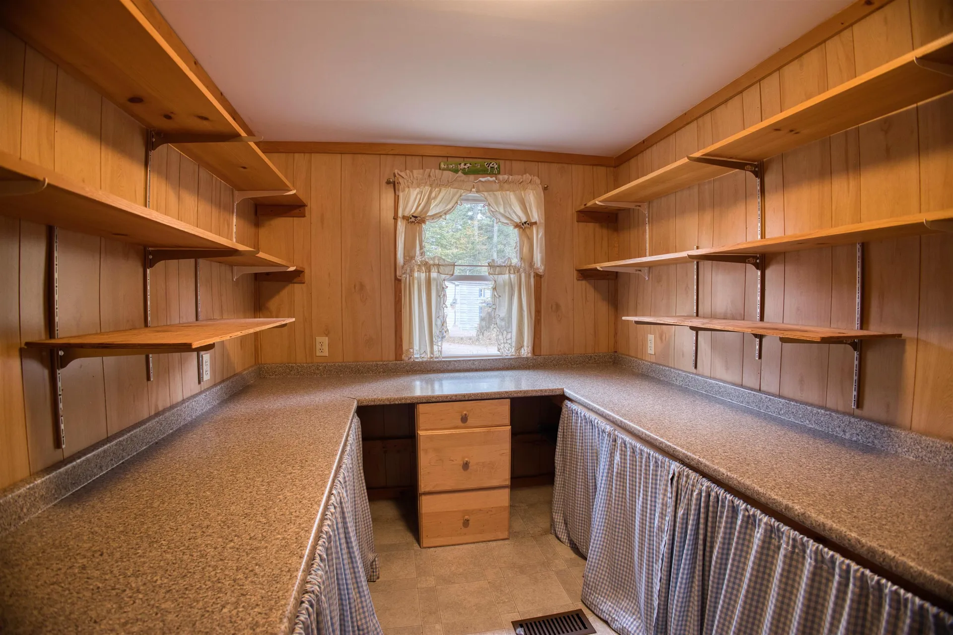 80 Elliott Lane Tamworth NH 03886