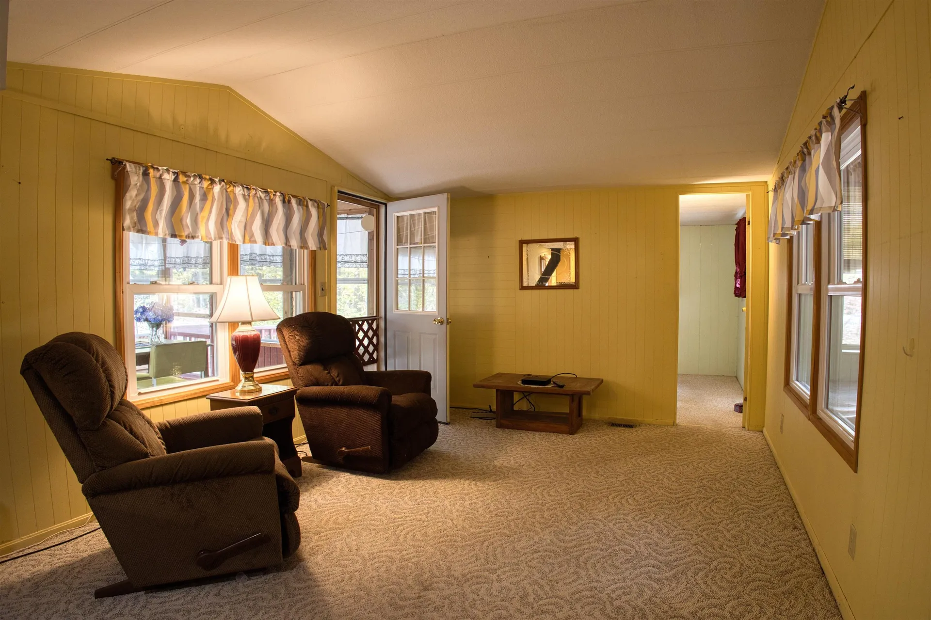 80 Elliott Lane Tamworth NH 03886