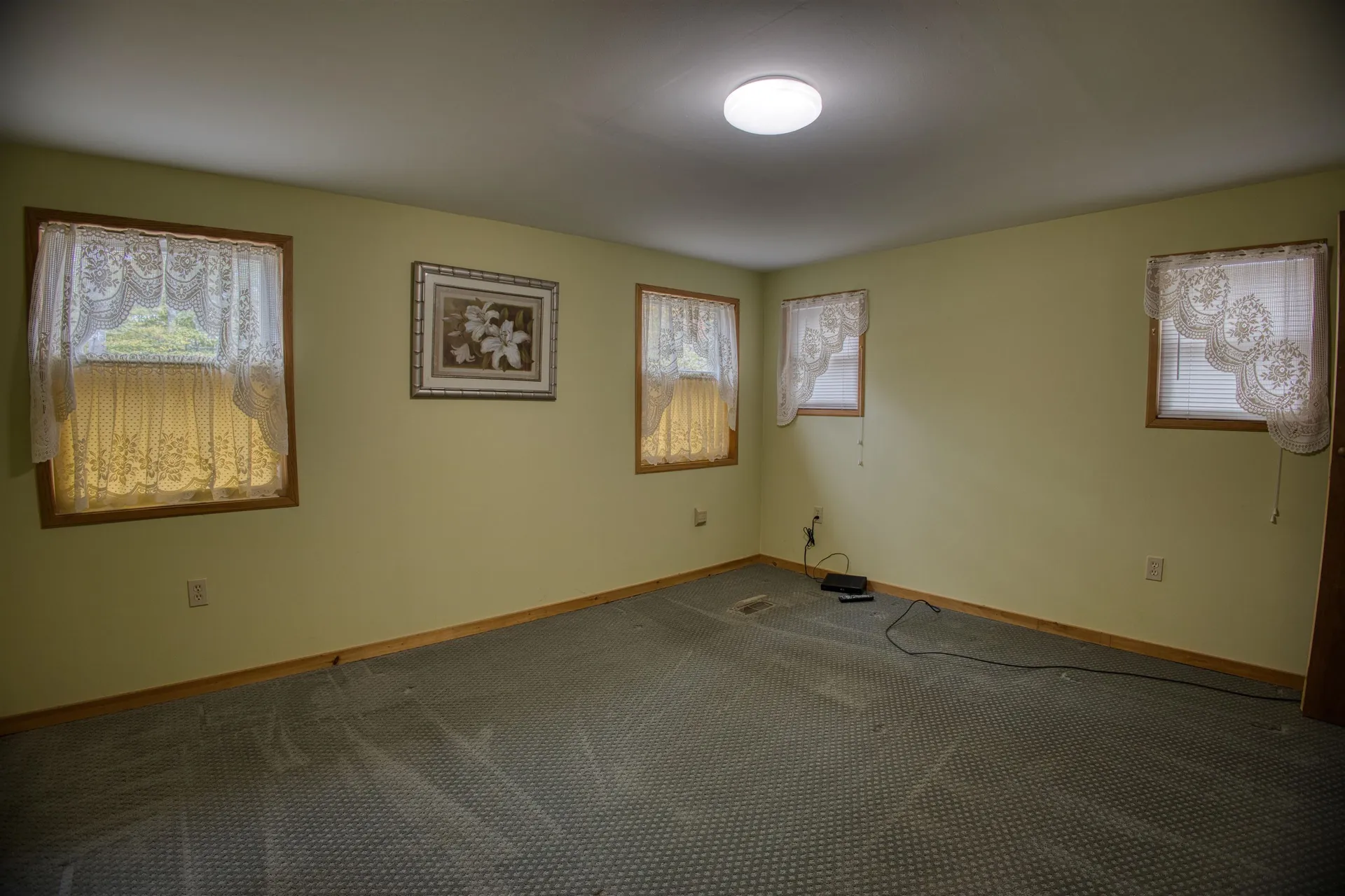 80 Elliott Lane Tamworth NH 03886