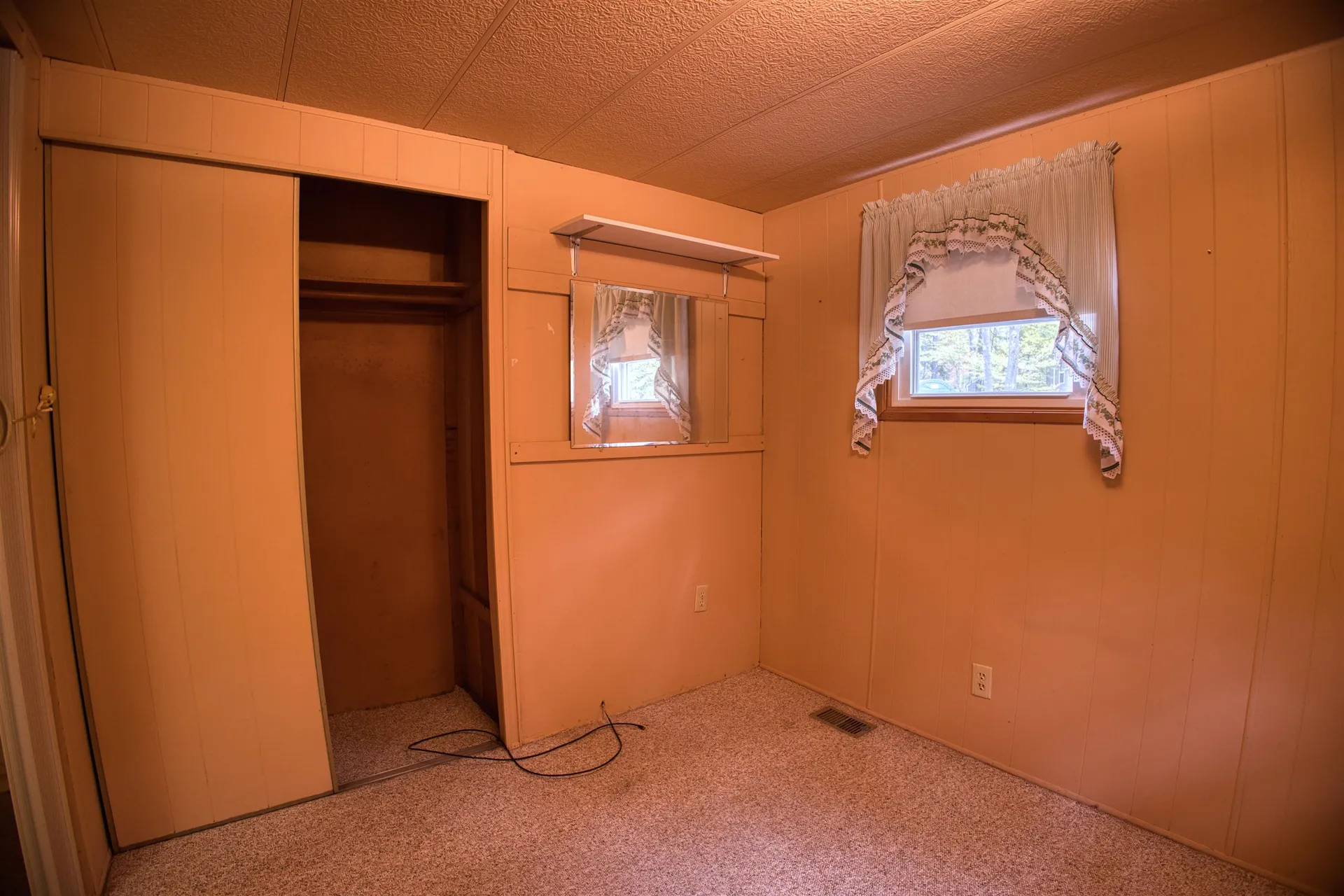 80 Elliott Lane Tamworth NH 03886