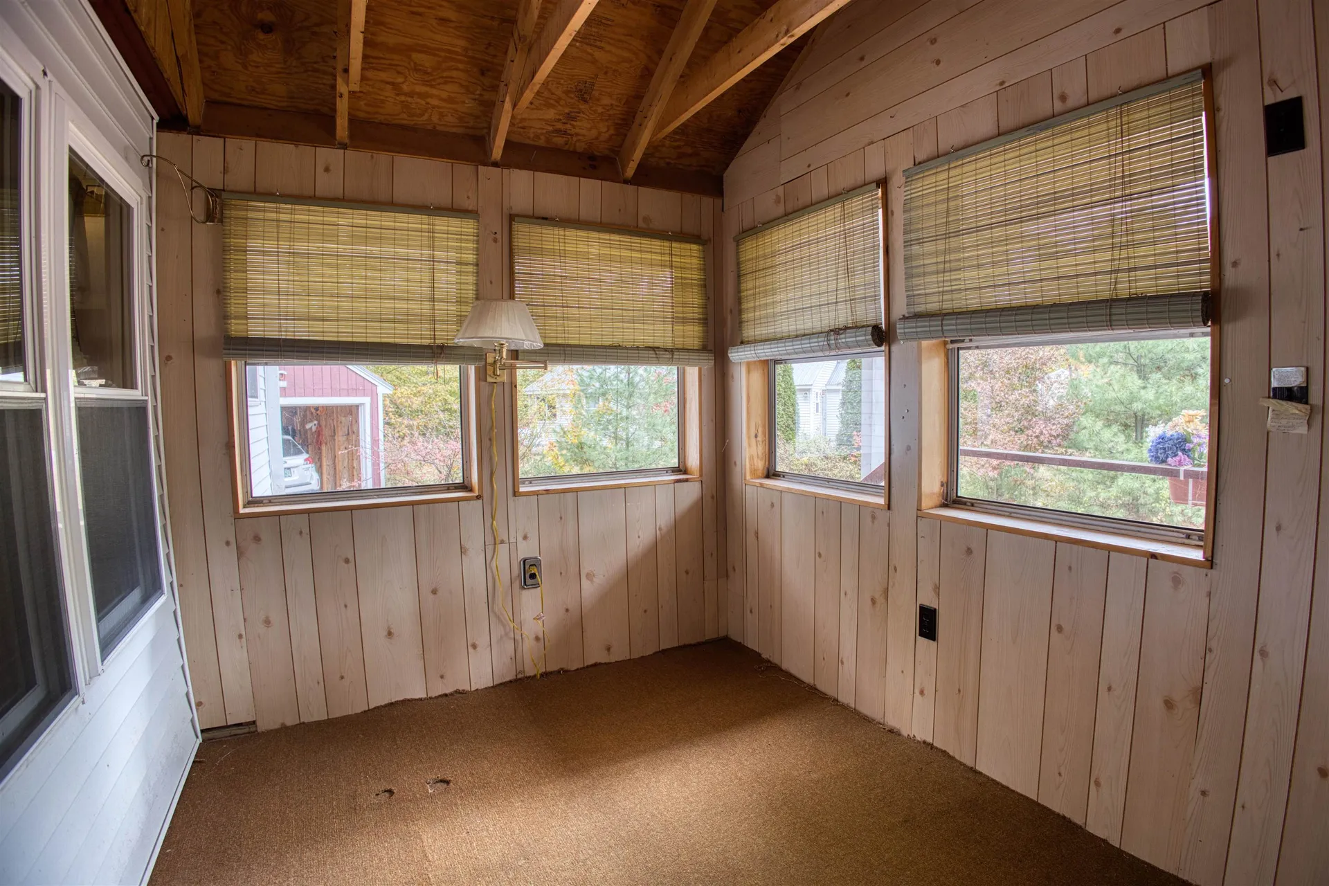 80 Elliott Lane Tamworth NH 03886