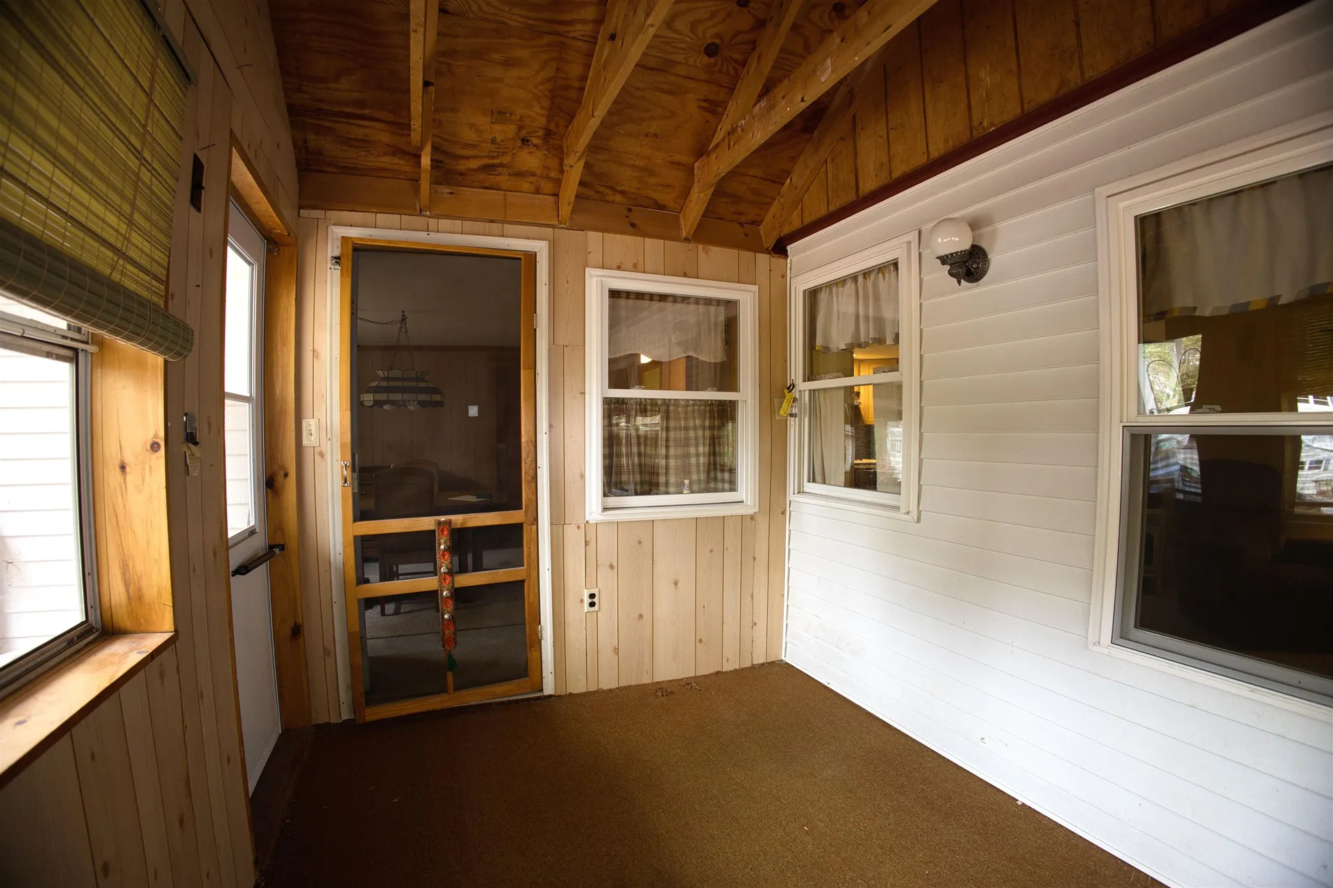 80 Elliott Lane Tamworth NH 03886