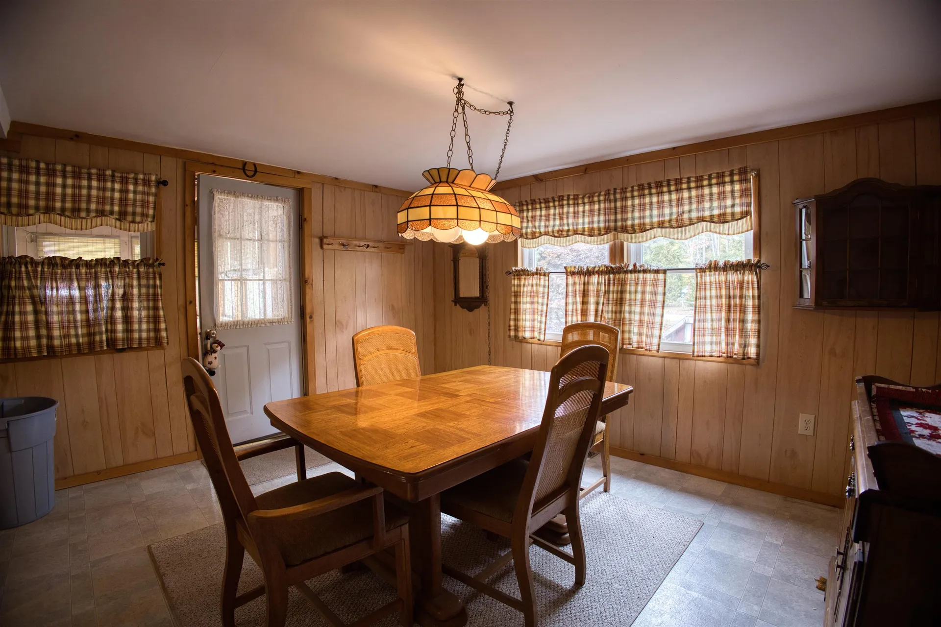 80 Elliott Lane Tamworth NH 03886