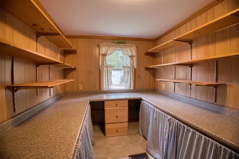 80 Elliott Lane Tamworth NH 03886