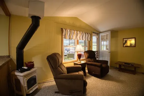 80 Elliott Lane Tamworth NH 03886