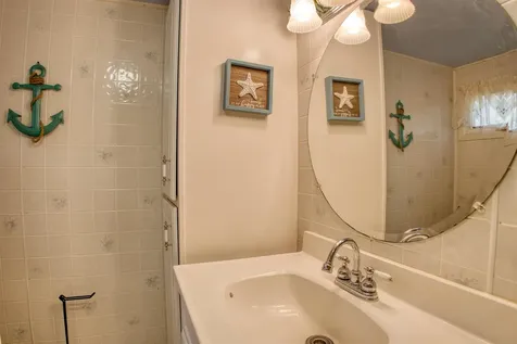 80 Elliott Lane Tamworth NH 03886