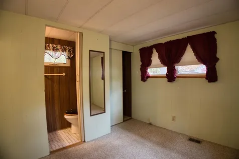 80 Elliott Lane Tamworth NH 03886