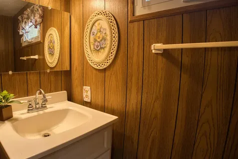 80 Elliott Lane Tamworth NH 03886