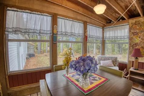 80 Elliott Lane Tamworth NH 03886