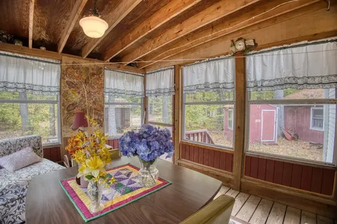 80 Elliott Lane Tamworth NH 03886