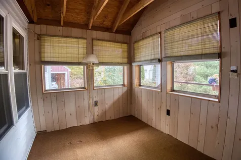 80 Elliott Lane Tamworth NH 03886