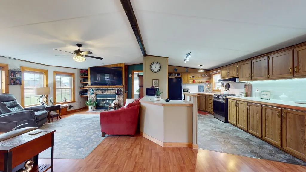 249 Grandey Road Addison VT 05491