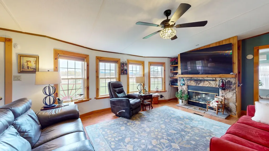 249 Grandey Road Addison VT 05491