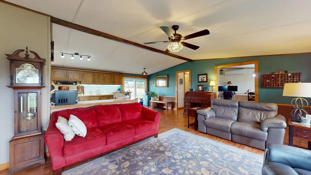 249 Grandey Road Addison VT 05491