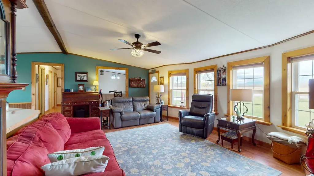 249 Grandey Road Addison VT 05491