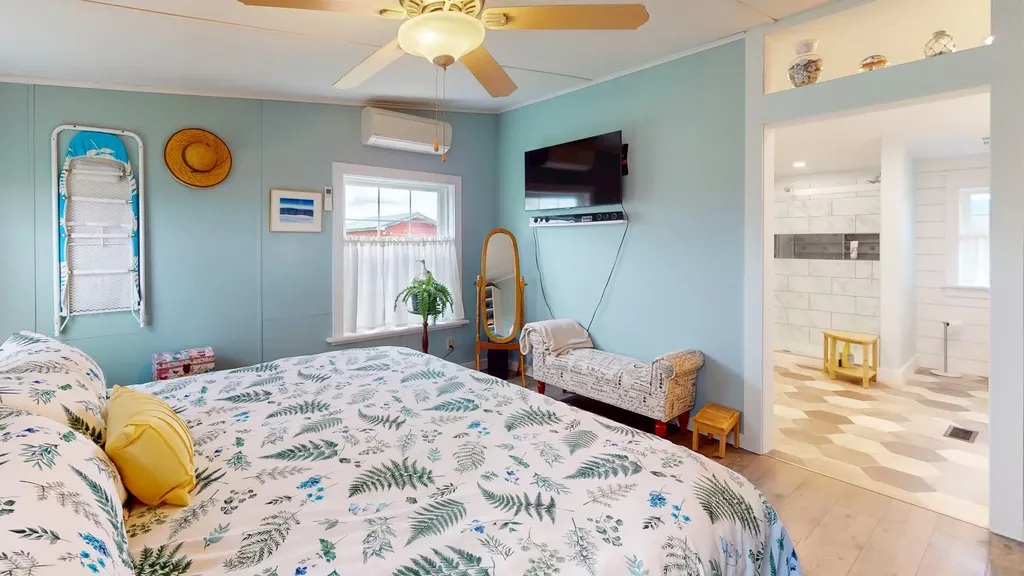 249 Grandey Road Addison VT 05491