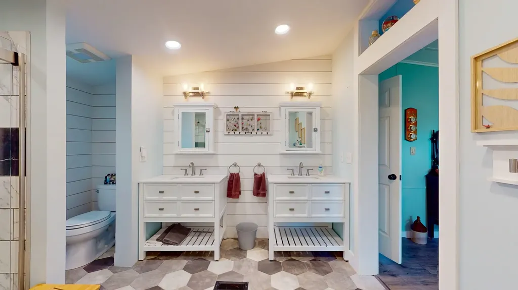 249 Grandey Road Addison VT 05491