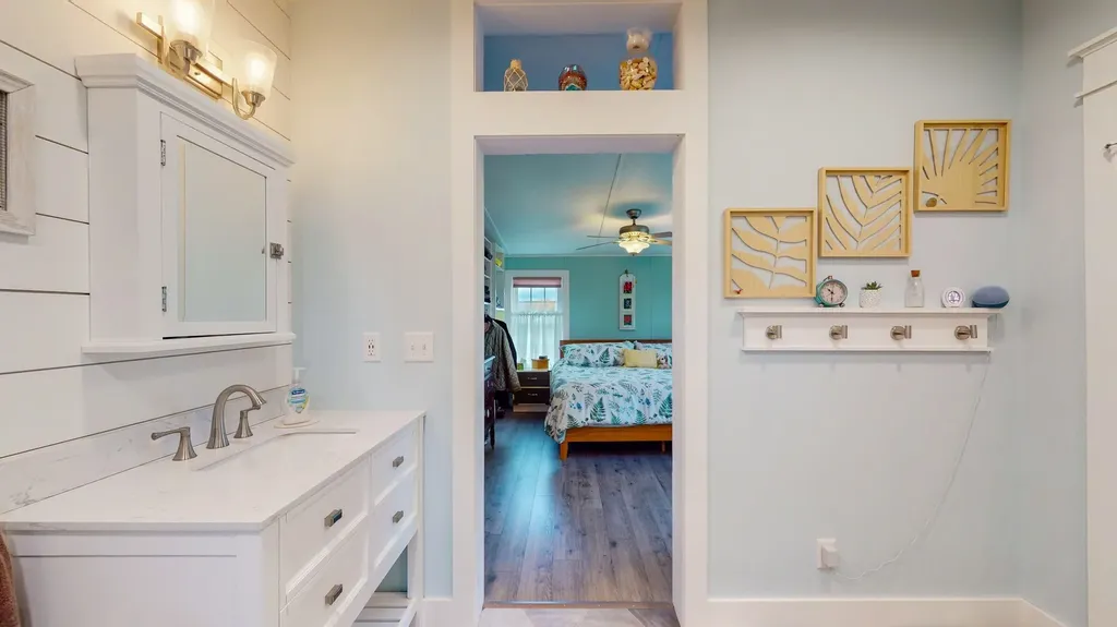 249 Grandey Road Addison VT 05491