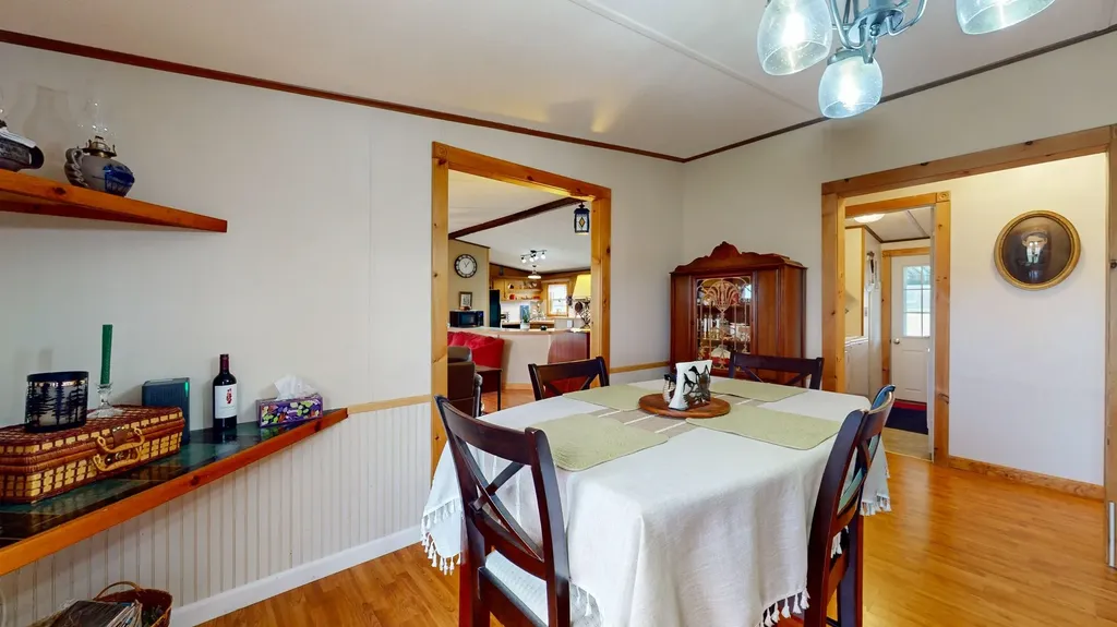 249 Grandey Road Addison VT 05491