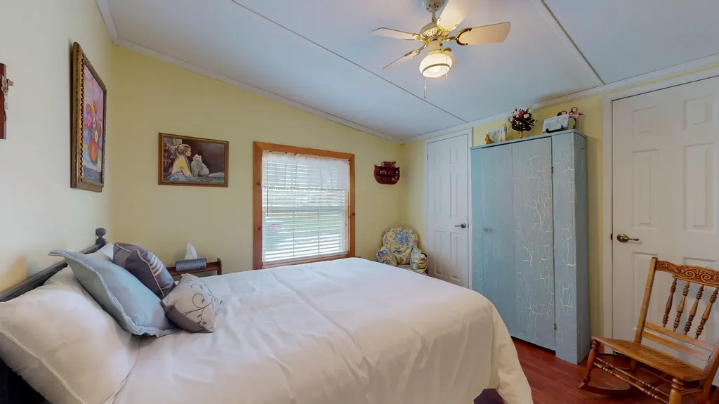 249 Grandey Road Addison VT 05491