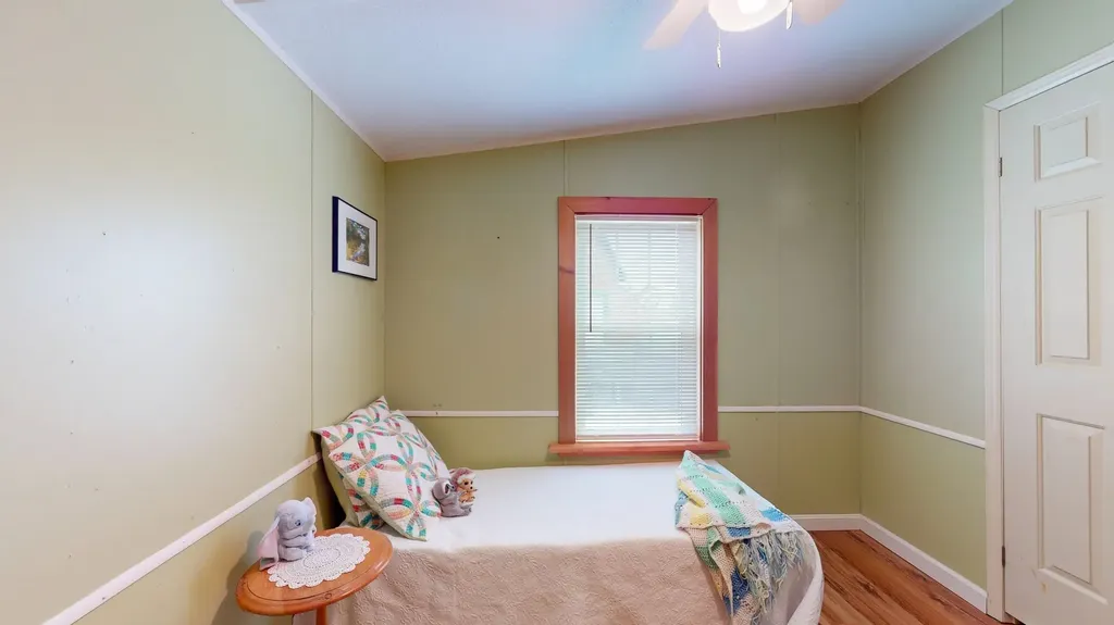 249 Grandey Road Addison VT 05491