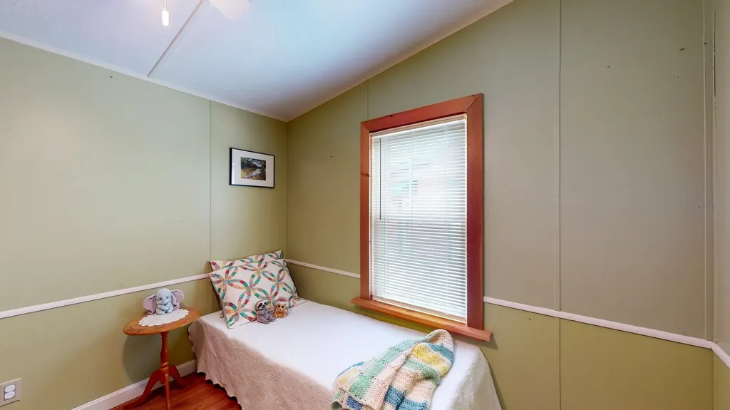 249 Grandey Road Addison VT 05491