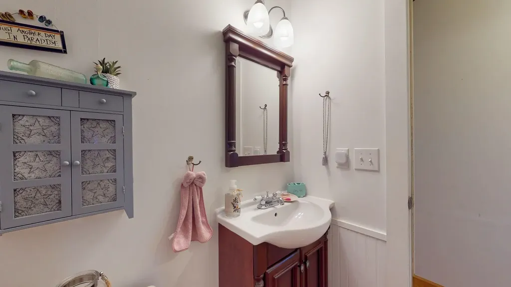 249 Grandey Road Addison VT 05491