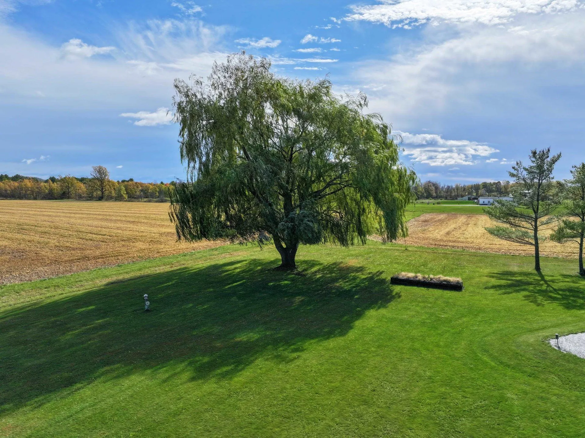 249 Grandey Road Addison VT 05491