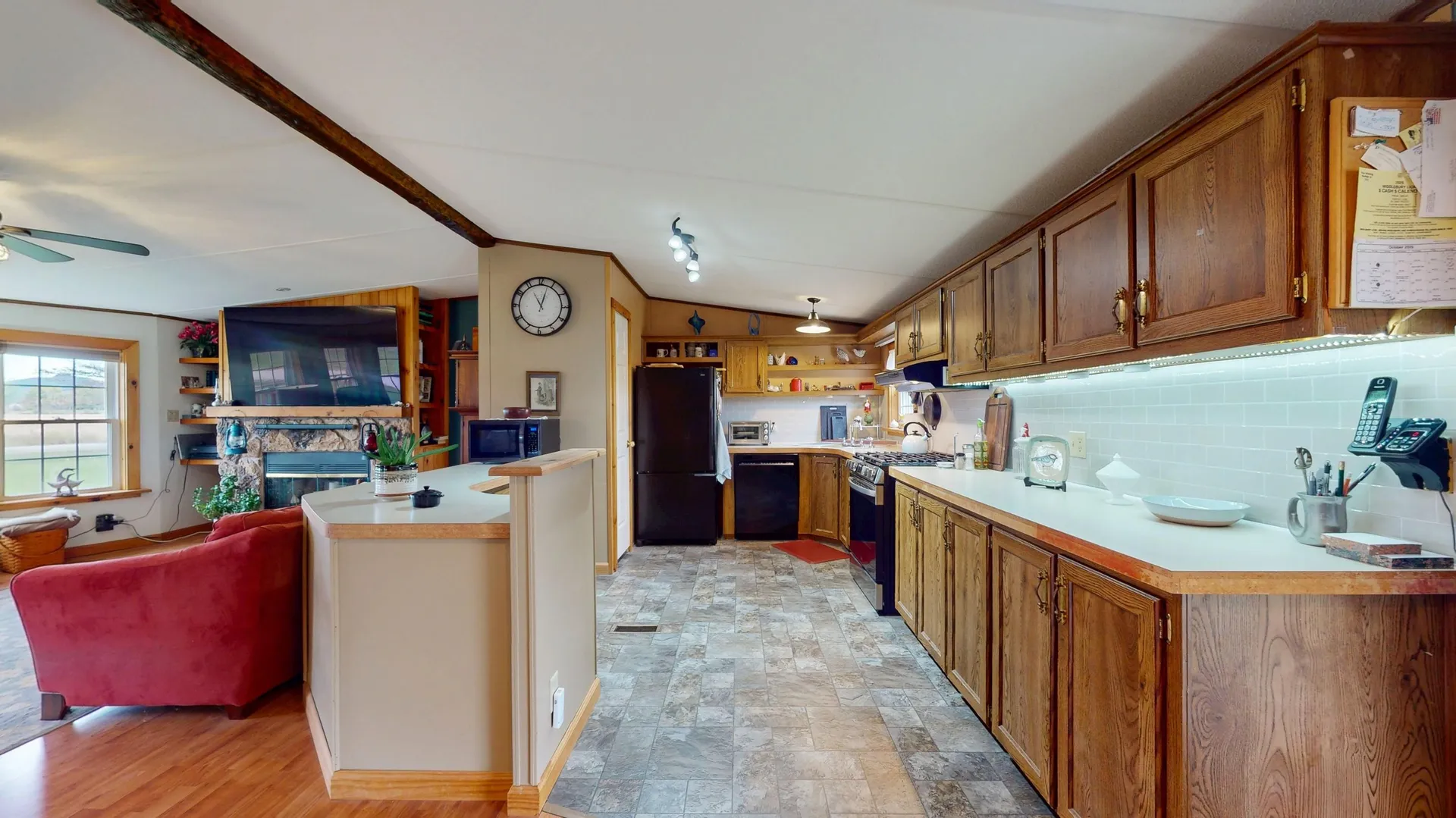 249 Grandey Road Addison VT 05491