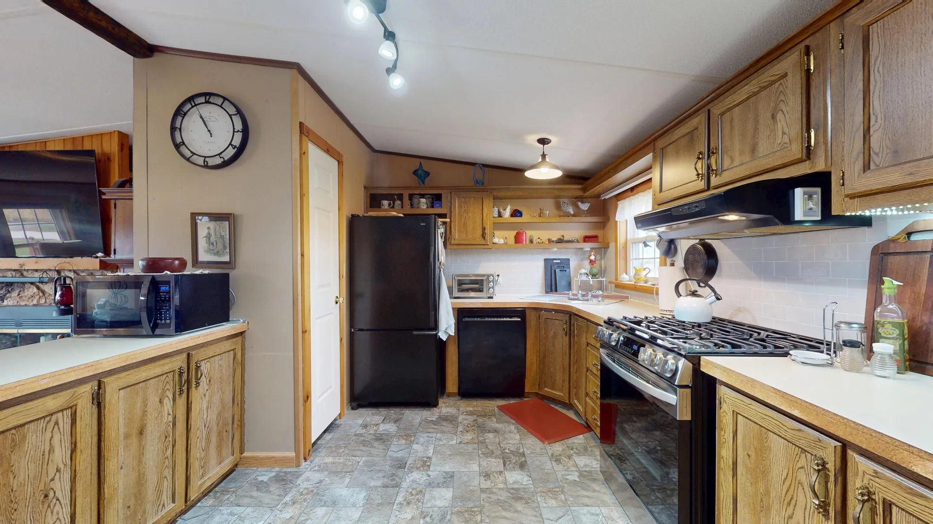 249 Grandey Road Addison VT 05491