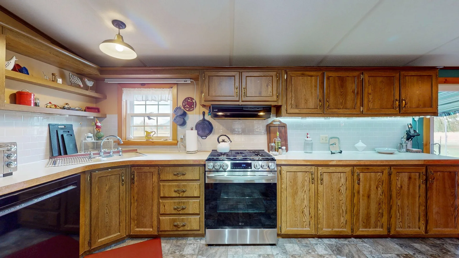 249 Grandey Road Addison VT 05491