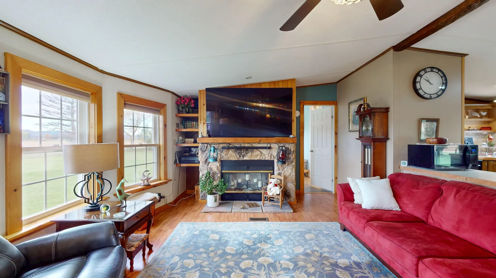 249 Grandey Road Addison VT 05491