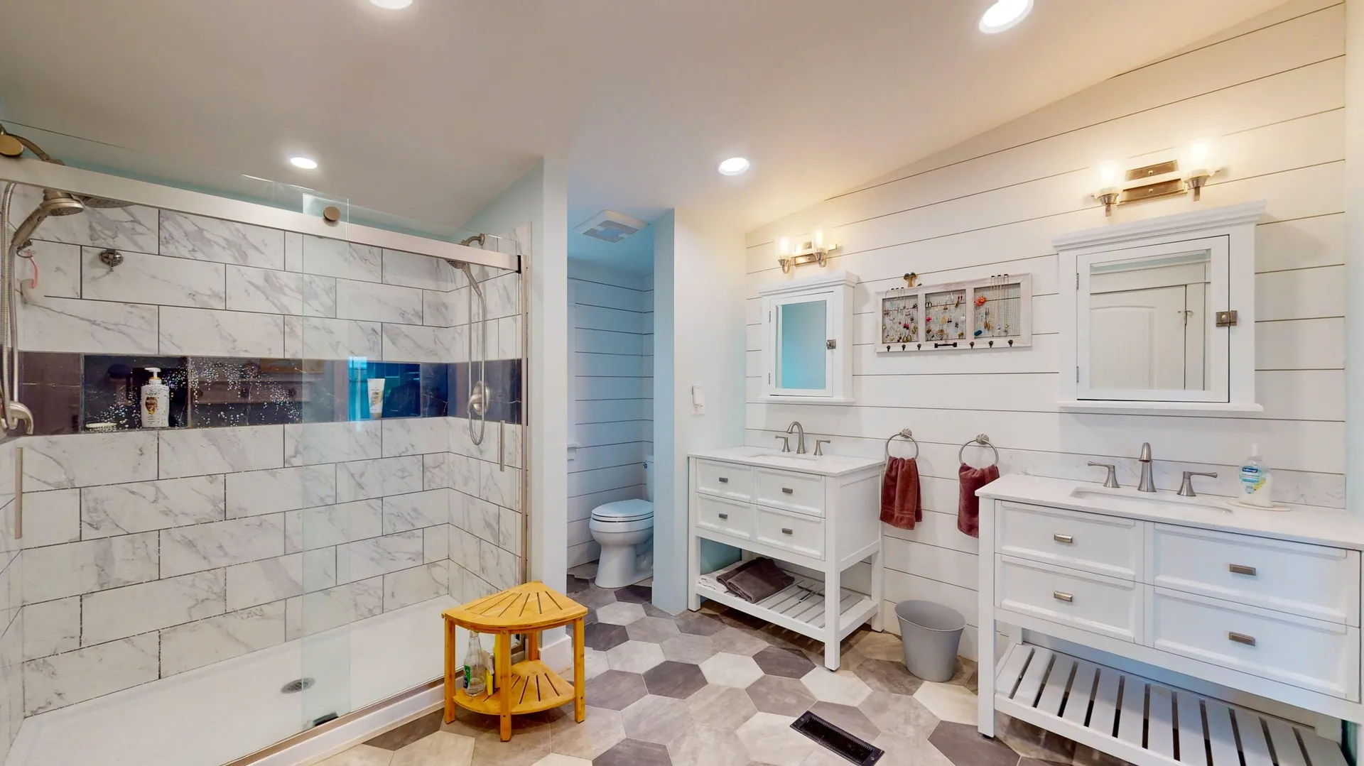 249 Grandey Road Addison VT 05491