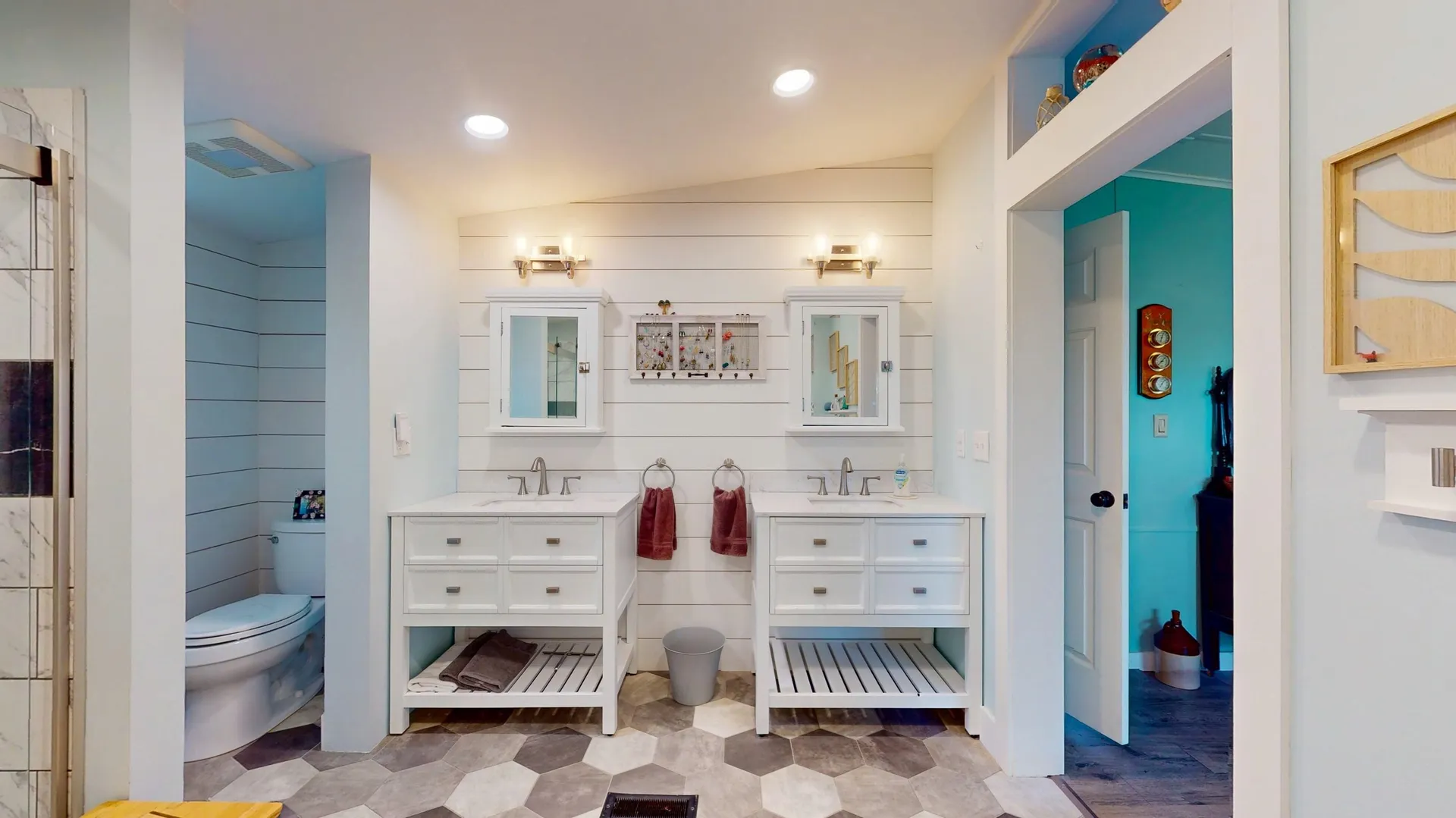 249 Grandey Road Addison VT 05491