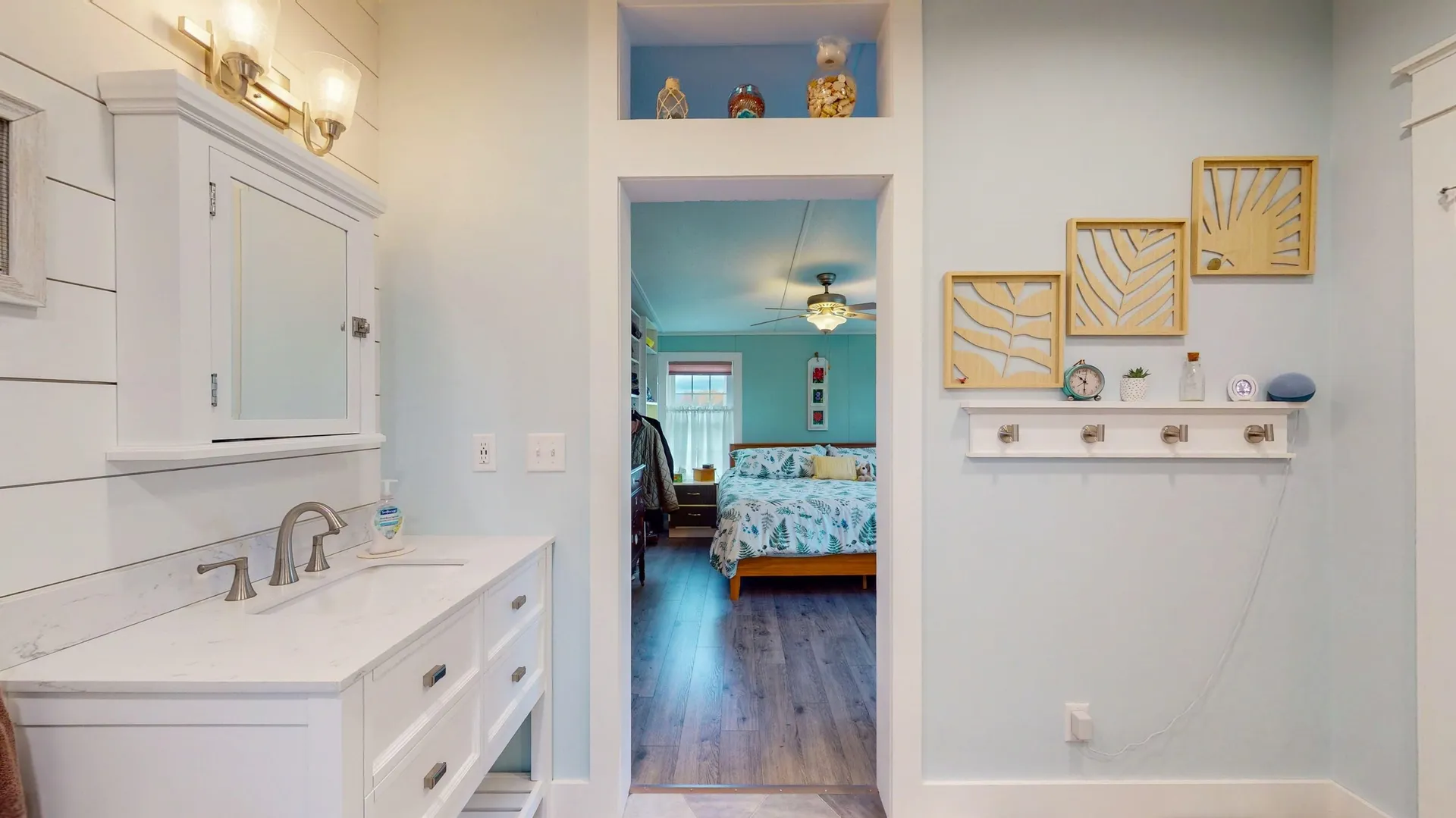 249 Grandey Road Addison VT 05491