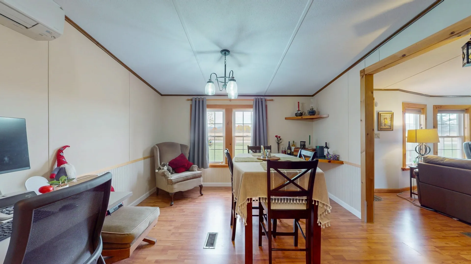 249 Grandey Road Addison VT 05491