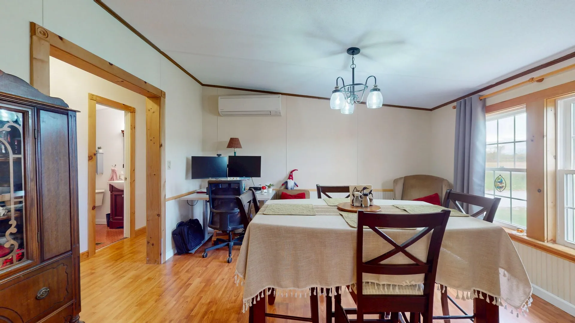 249 Grandey Road Addison VT 05491