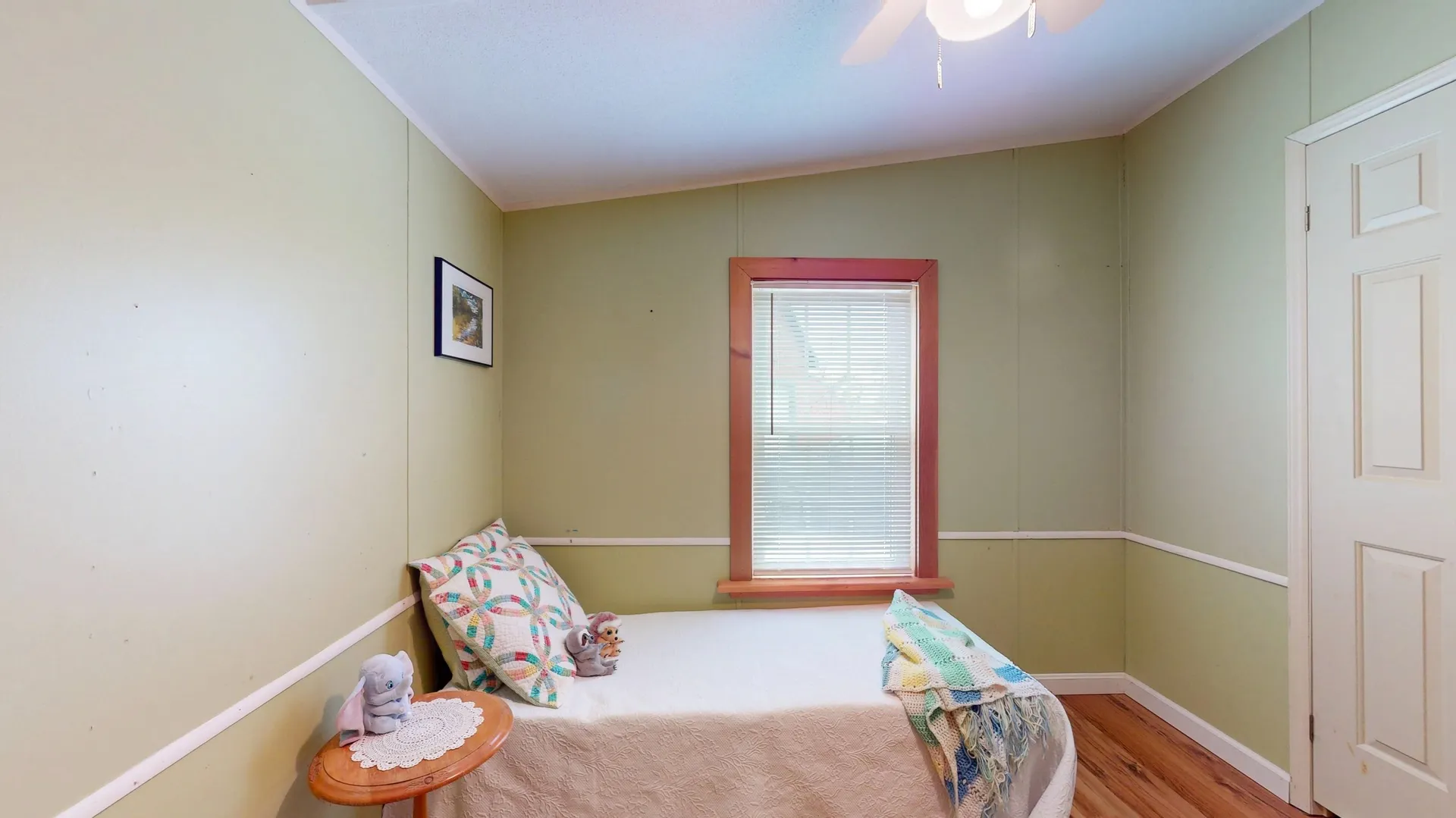 249 Grandey Road Addison VT 05491