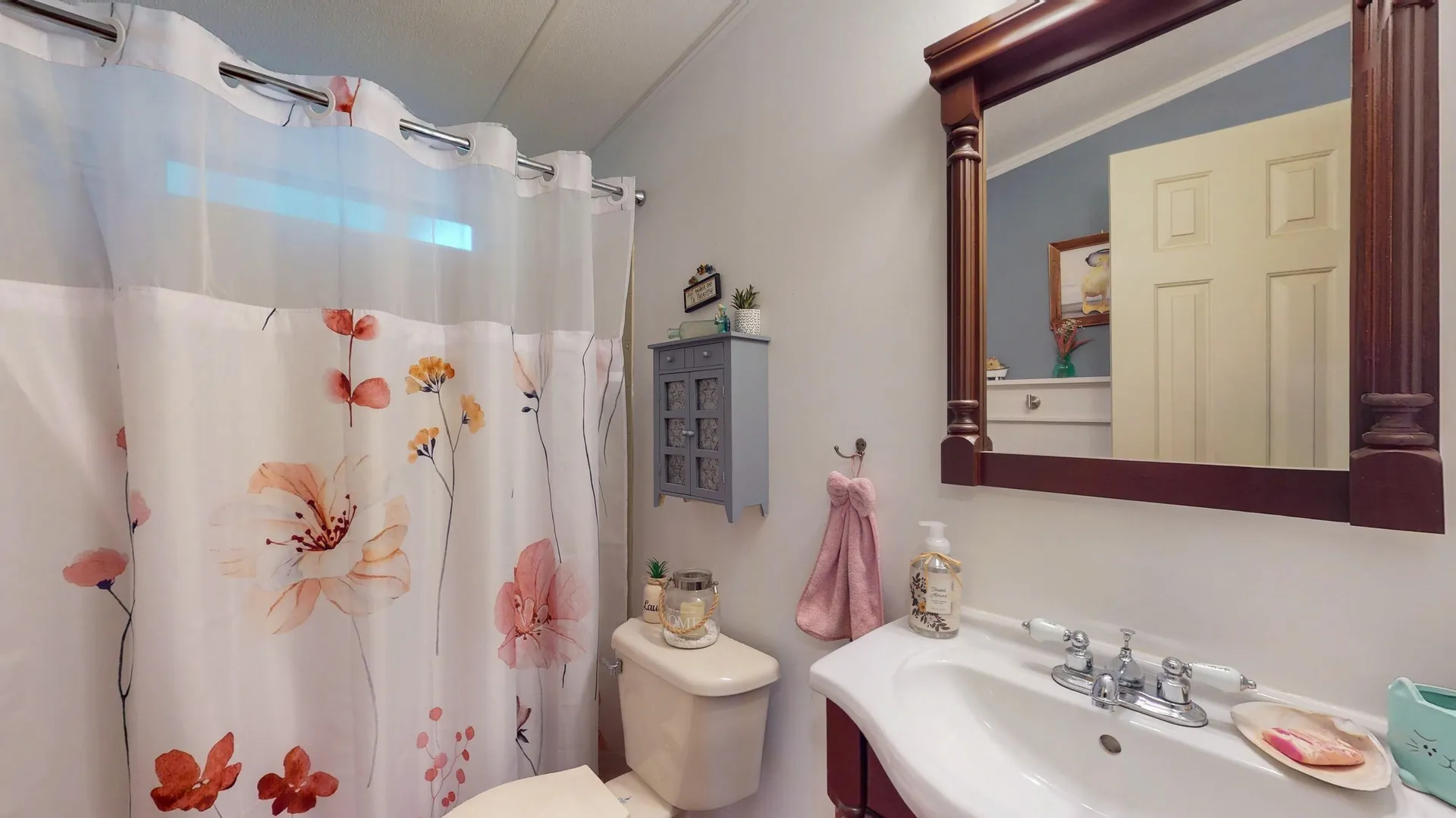 249 Grandey Road Addison VT 05491