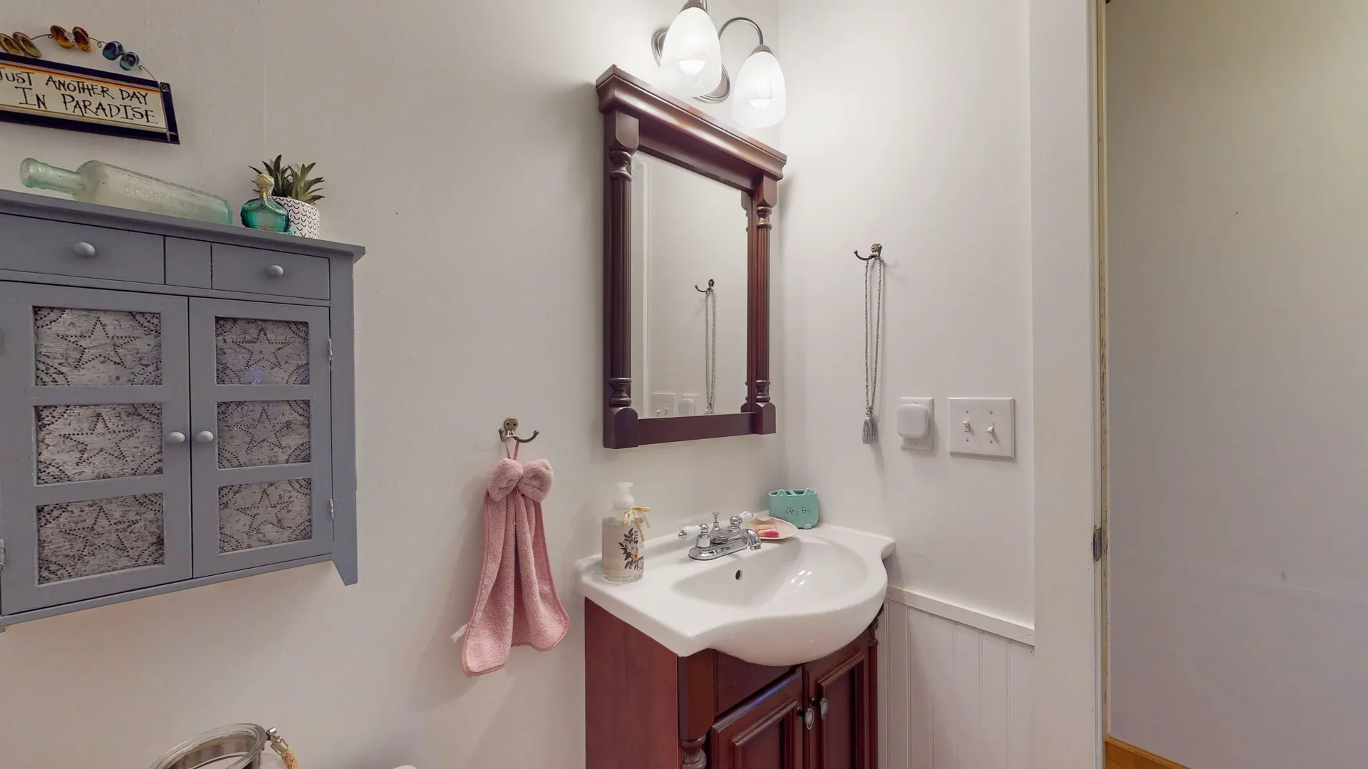 249 Grandey Road Addison VT 05491