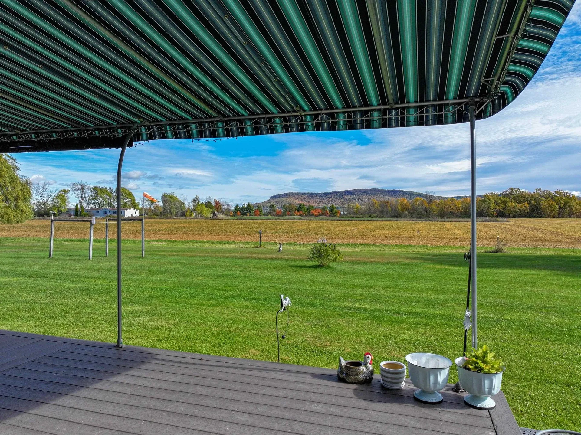 249 Grandey Road Addison VT 05491