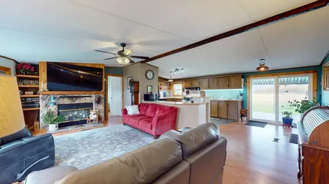 249 Grandey Road Addison VT 05491