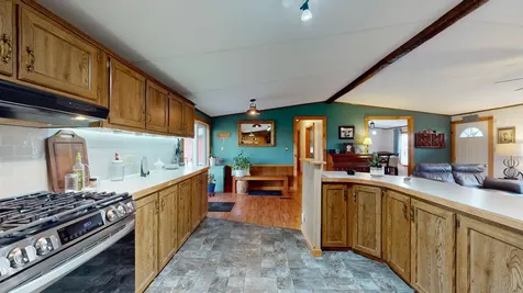 249 Grandey Road Addison VT 05491