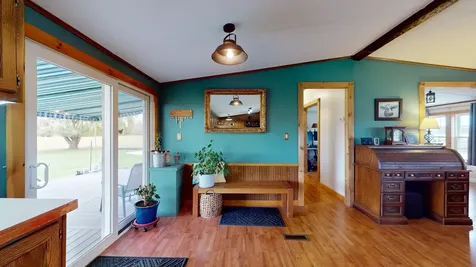 249 Grandey Road Addison VT 05491