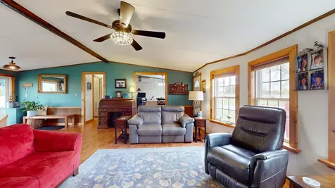 249 Grandey Road Addison VT 05491