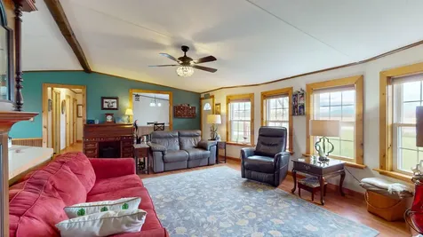 249 Grandey Road Addison VT 05491