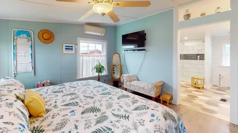 249 Grandey Road Addison VT 05491